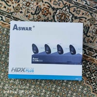 بكج كامرات • جديد • ٢ميكا