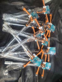 الزبير • عدة يدوية • توصيل داخل الزبير