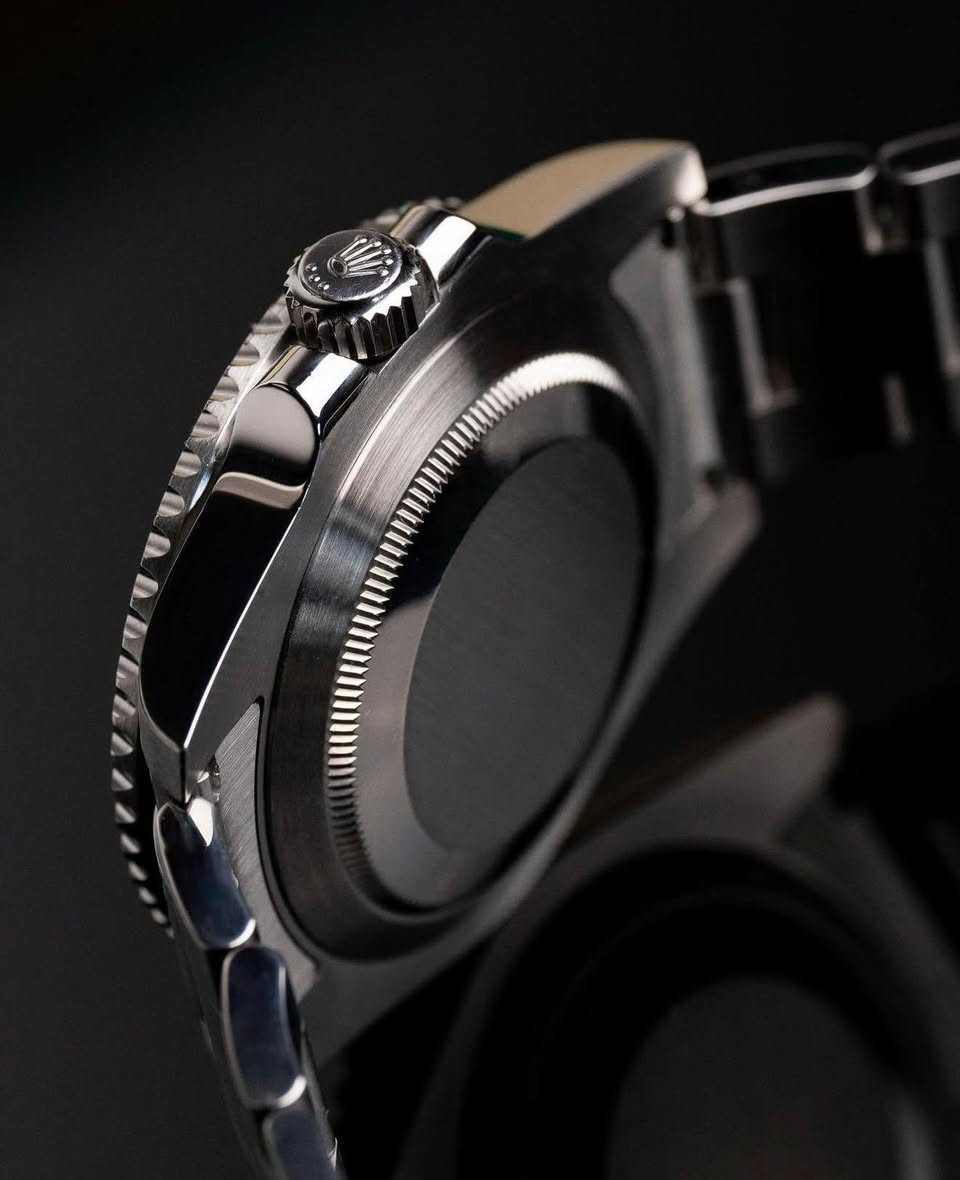 ساعه رولكس أوتوماتيك DHL برازيلي مزاد


**إذا كنت صاحب هذا الإعلان وتريد حذفه لأي سبب، رجاءا أرسل رسالة إلى الدعم الفني**