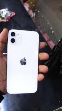 ايفون دعش عادي شرق اوصط مامفتوح وتر على الفحص ذاكره 128 سعر خاص للاستف...