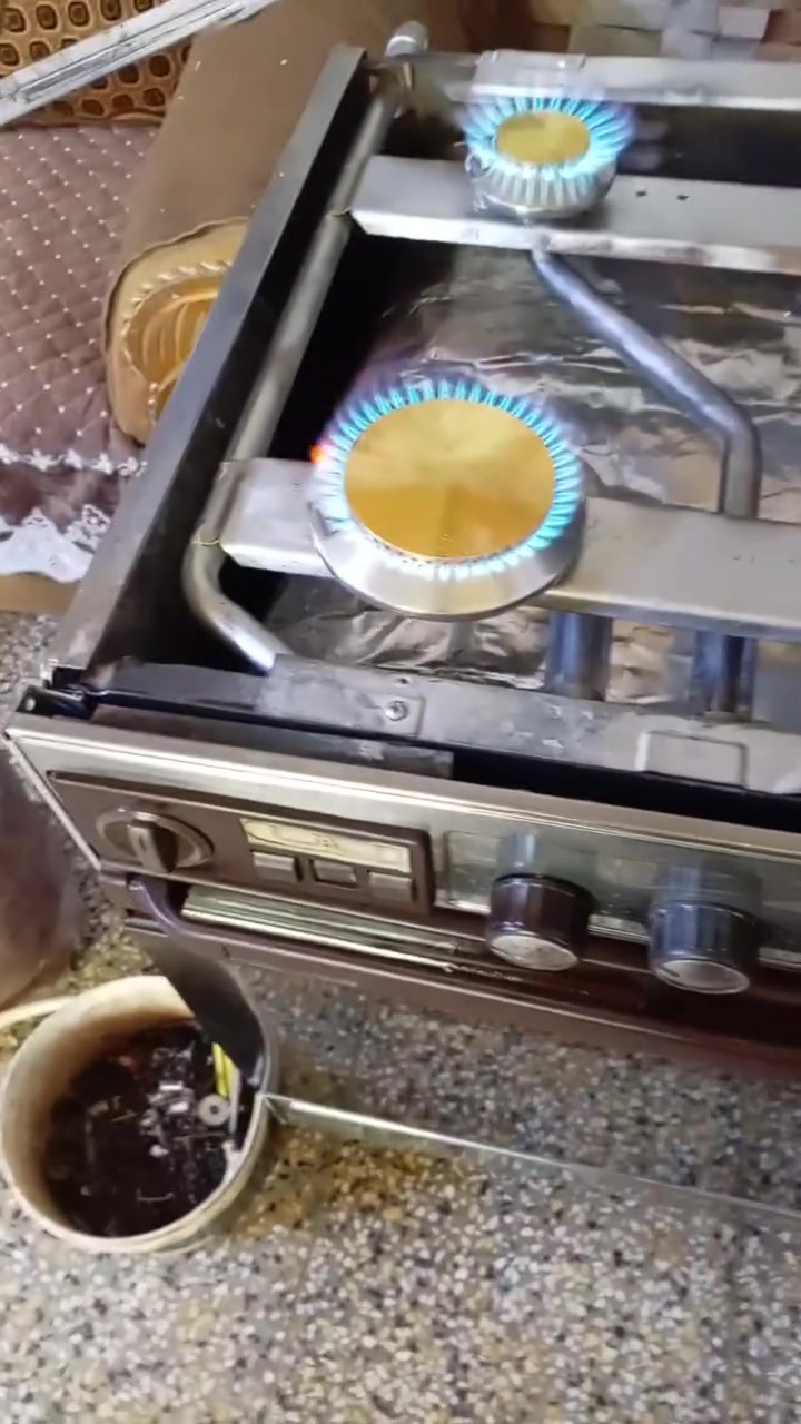 سلام عليكم تكنو كاز عشتار المصري الباب الاول افضل من الكريازي اخو الجديد للاستفسار *********** وبيه واتساب
