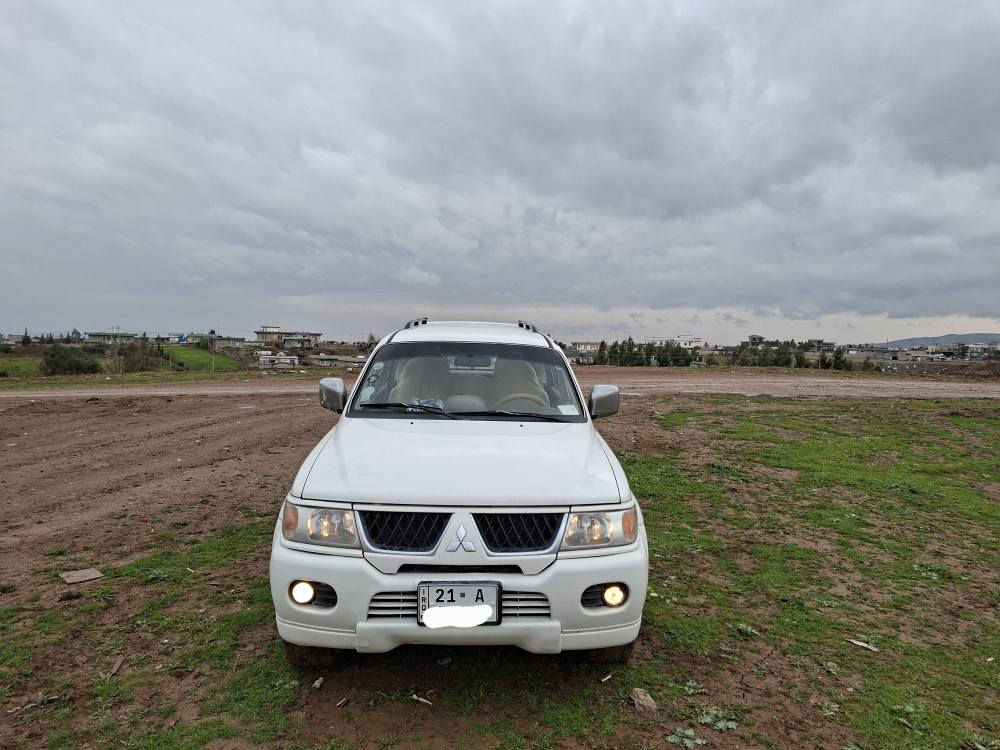 مستەربۆشی ناتیڤا2007،گێرو مەکەینەودەبڵ گێڕ بەشەرت،کارەبای کامل مەزبوتە،تەقەو ڕەقەی نیە بەشەرت،تاقم پێش و دوای تازە تونم کردۆتەوە،ڕەقەمی تازەیە،سەنەوی5مانگە بەسەرچووە،بەناو خۆمانەوەیە کارت بەنزینی هەیە،فول مواسەفاتە،نیو دەرگای بۆیاخە،دەعم و لێدراوی هیچ نیە،شوخت و ساردیشی نیە،نرخ97گەڵا شمشمل, السليمانية


**إذا كنت صاحب هذا الإعلان وتريد حذفه لأي سبب، رجاءا أرسل رسالة إلى الدعم الفني**