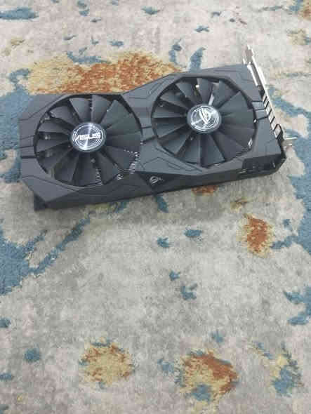 اي ابو مصلحه يجيكلي ذني ويتصل بيه على الرقم حتى نتفق على السعر ***********
