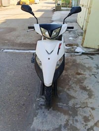 للبيع الاستفسار ع الرقم 07811324301