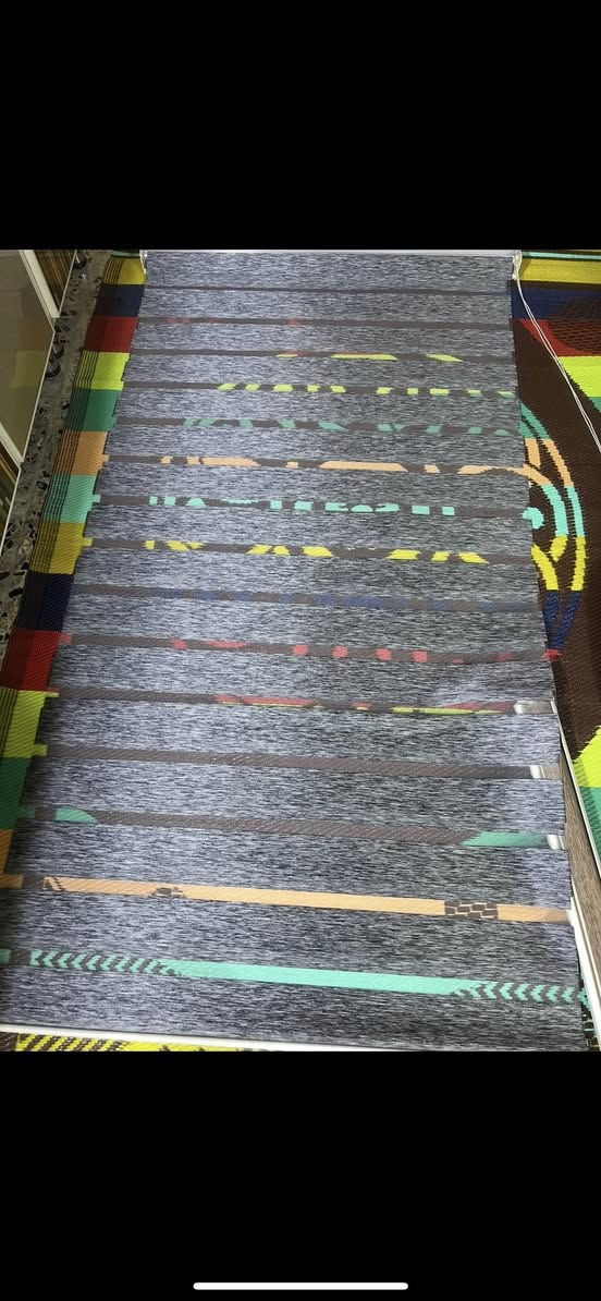 سلام عليكم بردات سعرهن مناسب سحب تركي اصلي مو صيني لي موجود ب سوك شرط تجيب وياك ابو بردات وتتأكد منه اصلي يلا تاخذ عندي كميه منهن اقل وحده مترتين من مترتين وانت صاعد مكاني بغداد مدينه الصدر ***********
