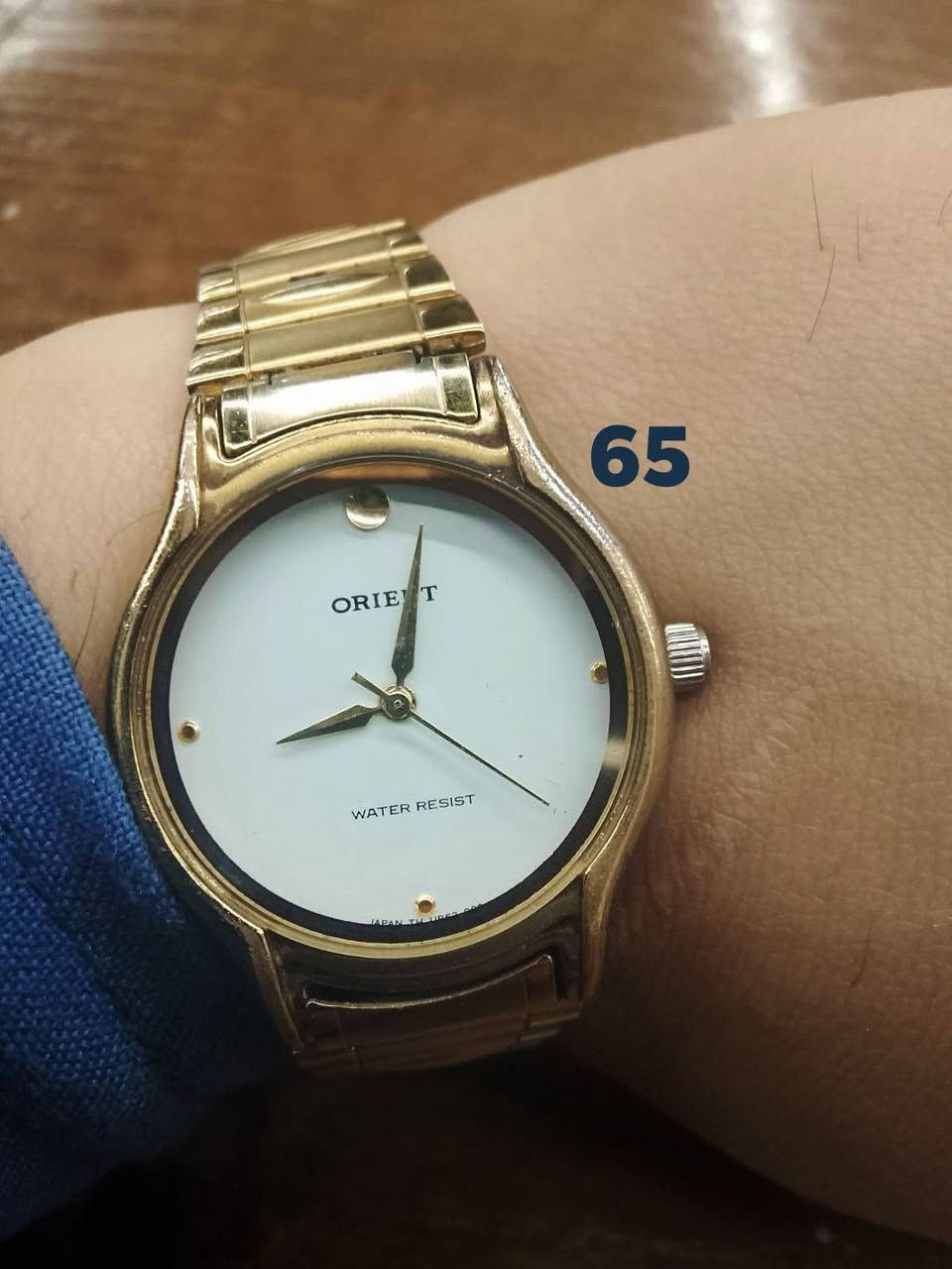 آخر وجبه الأسعار داخل الصور واي تفاصيل خاص

@إشارة


**إذا كنت صاحب هذا الإعلان وتريد حذفه لأي سبب، رجاءا أرسل رسالة إلى الدعم الفني**