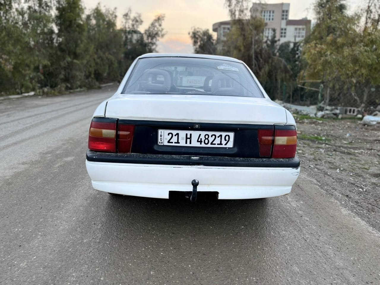 ٣٣ گەڵا


**إذا كنت صاحب هذا الإعلان وتريد حذفه لأي سبب، رجاءا أرسل رسالة إلى الدعم الفني**