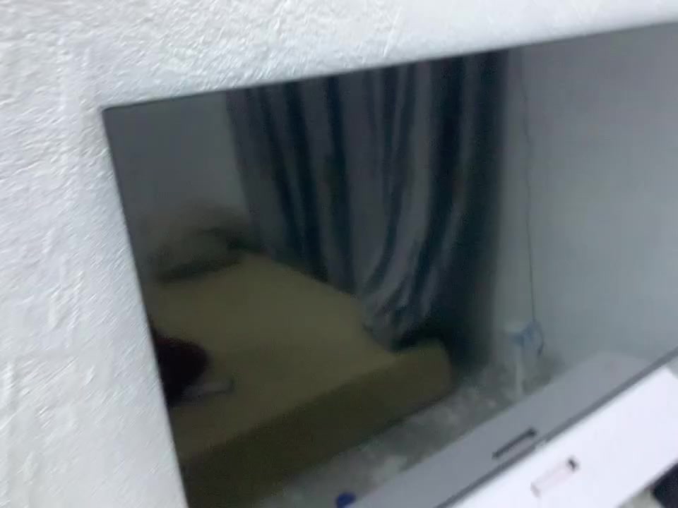 شاشه شارك نضام ال جي تصنيع شركه ال جي.  سمارت فول الفول. ١٤٤ فريم. حجم ٥٥     استخدام يومين فقط    برامج فول نضام الج الغني عن التعريف للبيع. مستعجل بسبب ضرف  الشراي يجي خاص


**إذا كنت صاحب هذا الإعلان وتريد حذفه لأي سبب، رجاءا أرسل رسالة إلى الدعم الفني**