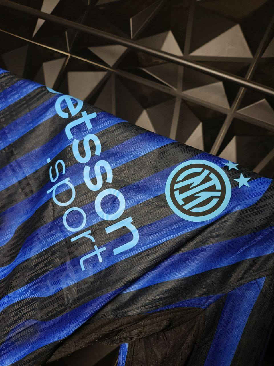 دريس نسخة الاعب(شعار جلاتين)
قطعة بـ10 آلاف🔥
قطعتين بـ20+هدية🔥
تواصل واتساب (***********)
