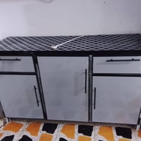 كاونتر للبيع 07724597589