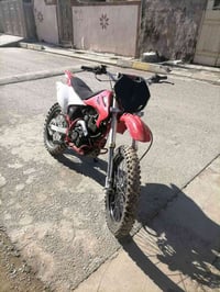 ٢٠٢٠ • ٢٠٠ سي سي • كركوك