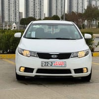 سيراتو • ٢٠١١ • رقم اربيل