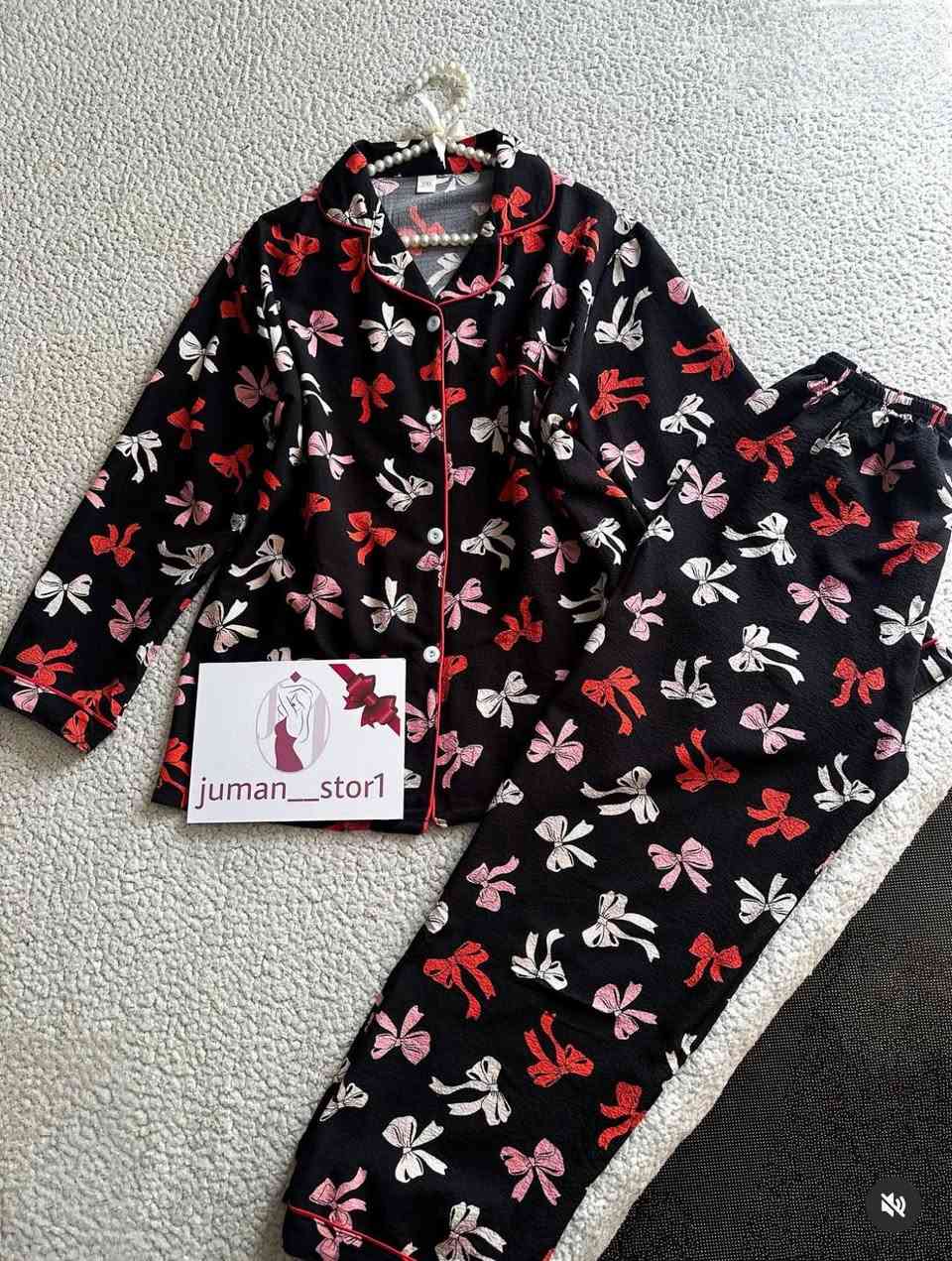 تخفيضات سعر الدرزن 105
كلينكس درجة اولى 
قياسات 2-3-4 XL
وزن 55 الى 90 كغم


**إذا كنت صاحب هذا الإعلان وتريد حذفه لأي سبب، رجاءا أرسل رسالة إلى الدعم الفني**