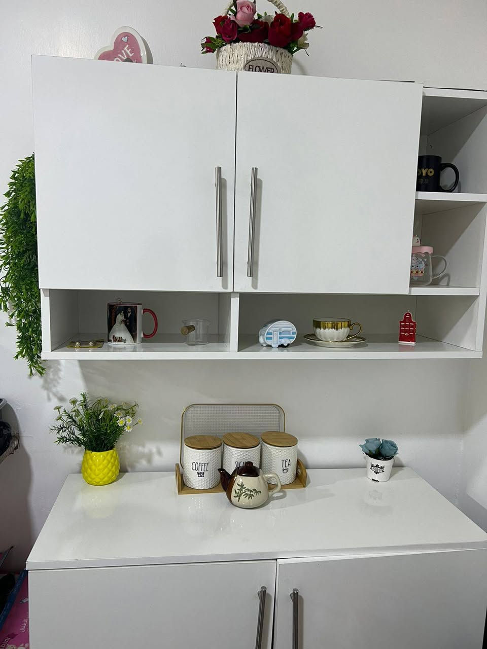 كاونتر للبيع الي رايدة هوة ومبردة صغيرة السعر ثنينهم 125


**إذا كنت صاحب هذا الإعلان وتريد حذفه لأي سبب، رجاءا أرسل رسالة إلى الدعم الفني**