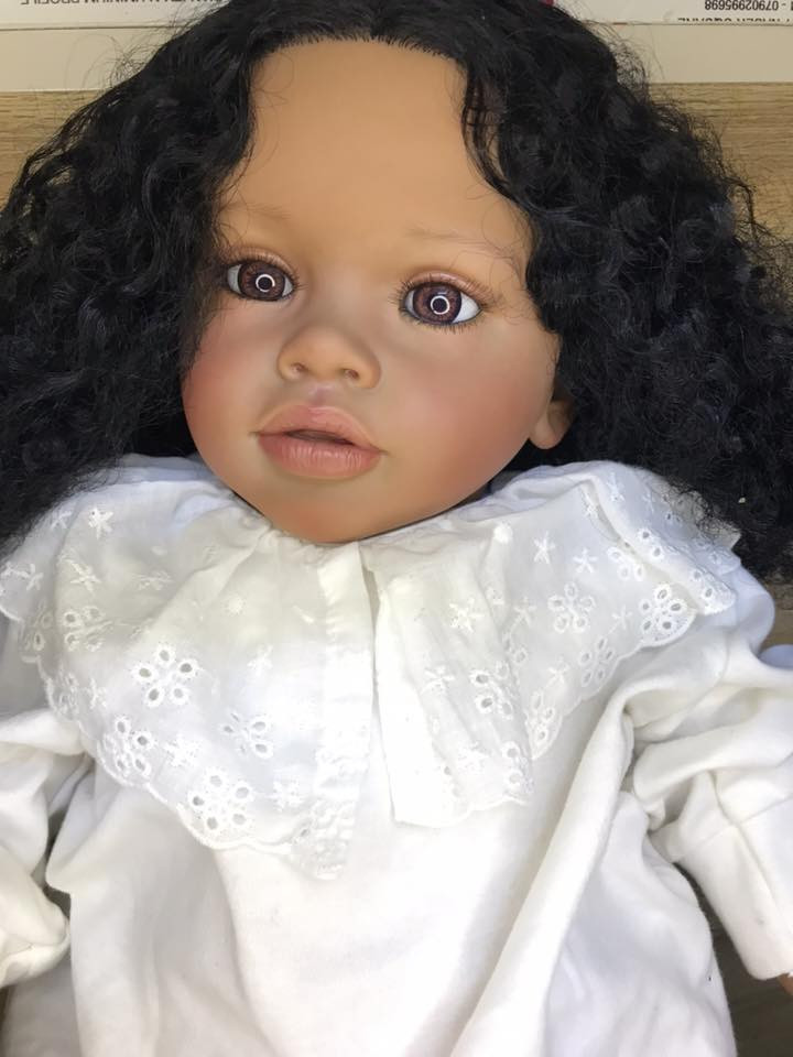 لعابه سيلكون اصليه طري جديده حجم كبير ضخمه البطن سوفت الاطراف سيلكون اصليه السعر ب٦٥


**إذا كنت صاحب هذا الإعلان وتريد حذفه لأي سبب، رجاءا أرسل رسالة إلى الدعم الفني**