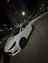 Mg gt 2025 full 07844459210