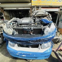 قطع غيار سوناتا • سوناتا 2001-2005 • حسين السلطاني