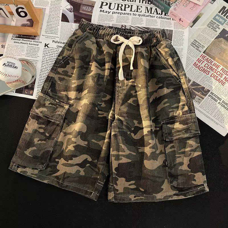 برموده صيني كوالتي عالي
الدرزن 12 قطعة 65 ألف 

🧧خامه كتان// جعب  🧧

     القياسات _ M _ 4XL_


**إذا كنت صاحب هذا الإعلان وتريد حذفه لأي سبب، رجاءا أرسل رسالة إلى الدعم الفني**