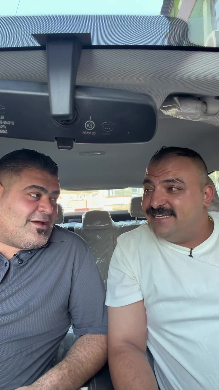 غسل بولش حمام 
واحد كاظمية ) العنوان الكاظمية قرب فلكة عبد المحسن مجاور حسينة المنتظر للستفسار ***********
