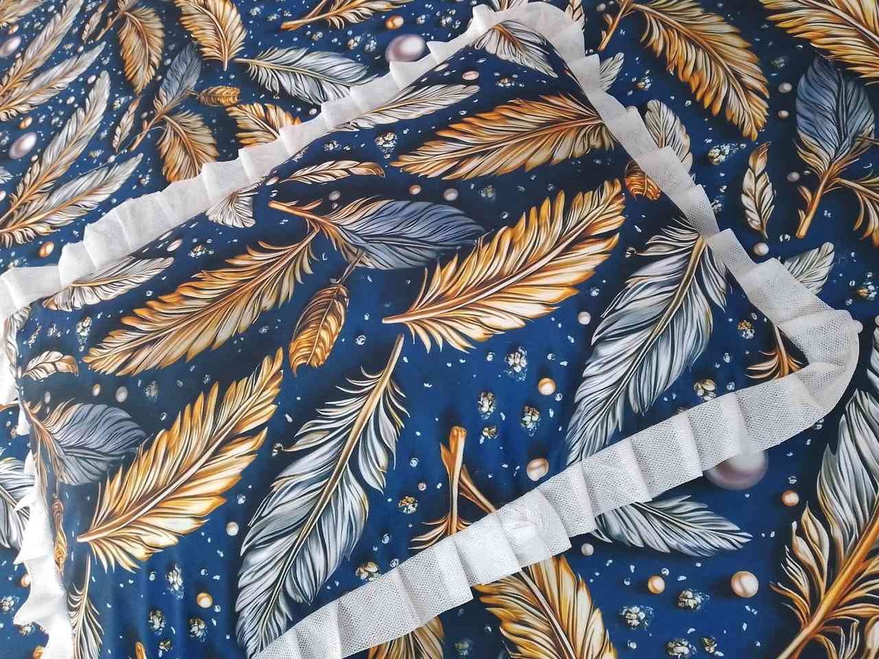 إذا تريد ترتب بيتك بأفخم شكل ✨
وتجهّز لعرسك بدون تعب 💍
إحنا نوفرلك:
🛋️ مفروشات راقية
🪑 عمل مخاديد وكوشات حسب الطلب
👰 فرش كامل للعرسان بذوق يجنن
شغل نظيف وأسعار تناسب الجميع 💯
ونخليك تعيش الفخامة بكل زاوية من بيتك 😍
📩 راسلنا خاص واحجز شغلك هسه قبل الزحمة!
🔥 التميز عنواننا 🔥


**إذا كنت صاحب هذا الإعلان وتريد حذفه لأي سبب، رجاءا أرسل رسالة إلى الدعم الفني**