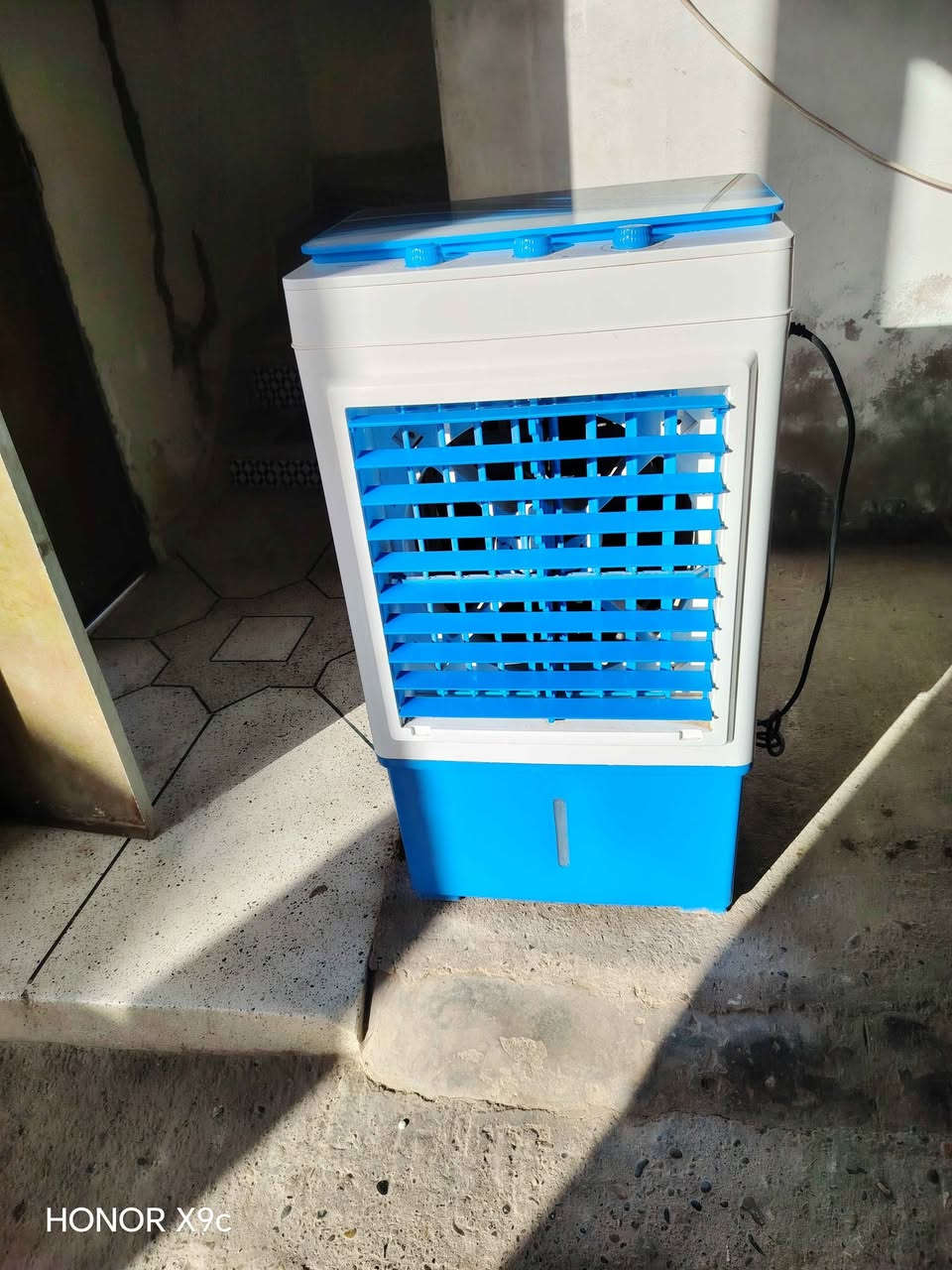 45 litres
khdama garantie
tawsil kayn أعراب صباح زيز, الراشدية


**إذا كنت صاحب هذا الإعلان وتريد حذفه لأي سبب، رجاءا أرسل رسالة إلى الدعم الفني**