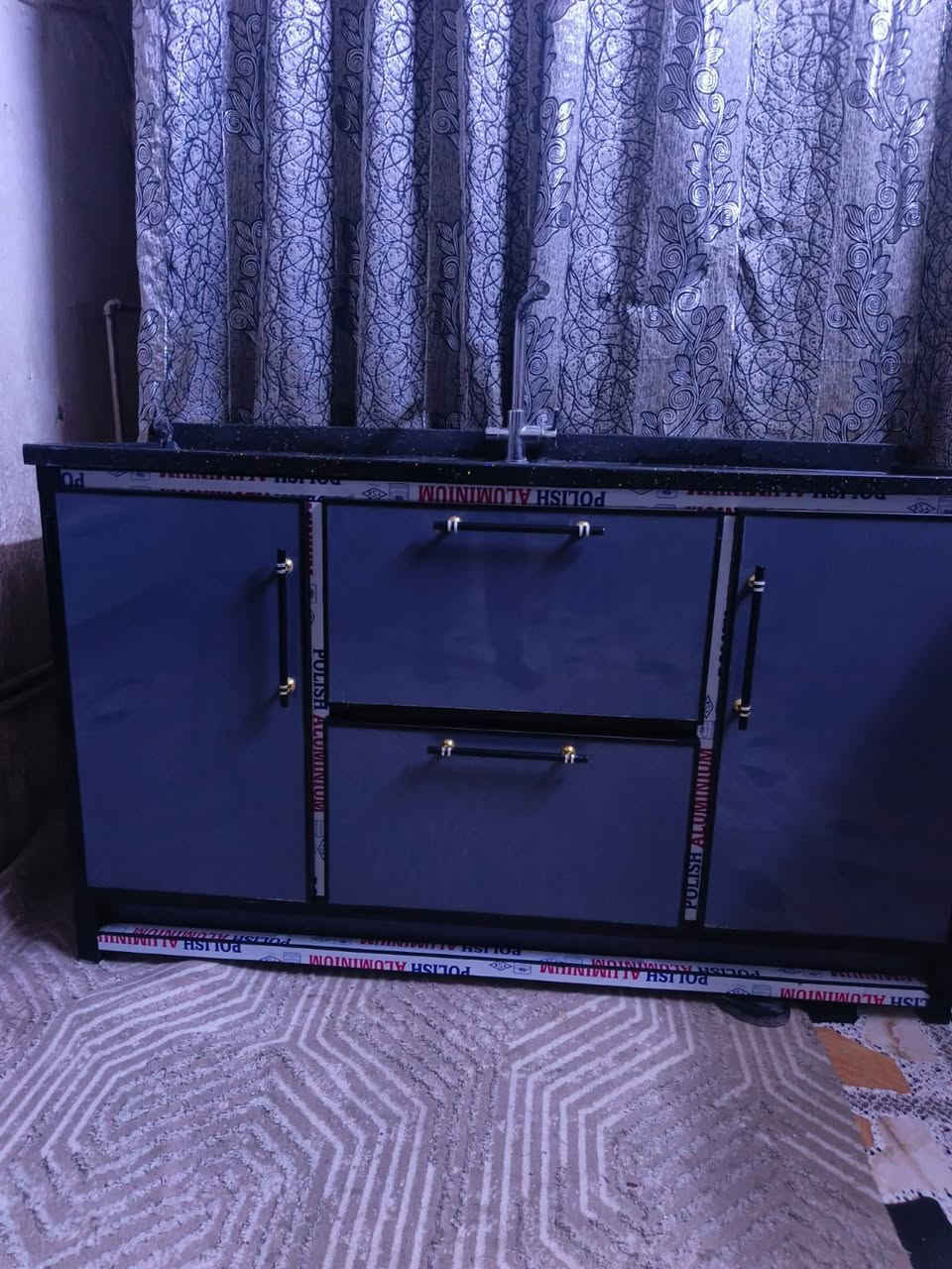 سنكي مرمر للبيع السعر خاص


**إذا كنت صاحب هذا الإعلان وتريد حذفه لأي سبب، رجاءا أرسل رسالة إلى الدعم الفني**