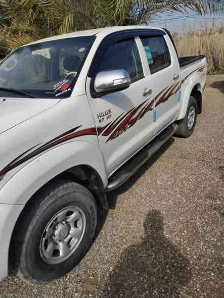 للبيع موديل ١٣ فورويل رقم سليمانيه بسمي سنويه لل ٣٠ سعودي السعر ١٨٥ ديالى الشراي يتصل *********** /***********
