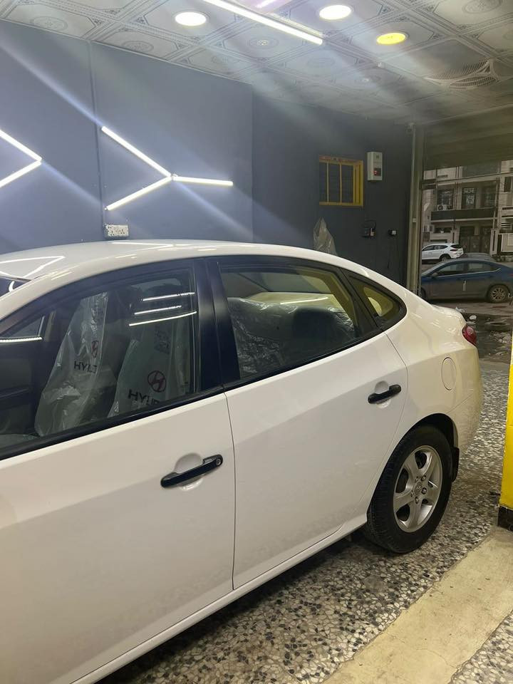 خليجي ٢٠١١ دكشن عالي ماشيه ٩٠ بسعر مناسب البيع لغرض البناء استفسار ‪
***********
