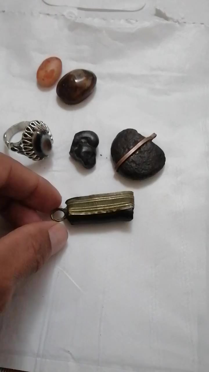 سلام وعليكم
كلهن لبيع متواجد ع فيس كربلاء حي عسكري


**إذا كنت صاحب هذا الإعلان وتريد حذفه لأي سبب، رجاءا أرسل رسالة إلى الدعم الفني**