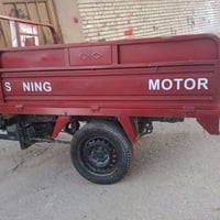 ستوته • موديل ٢٠١٥ • كربلاء شارع ستين