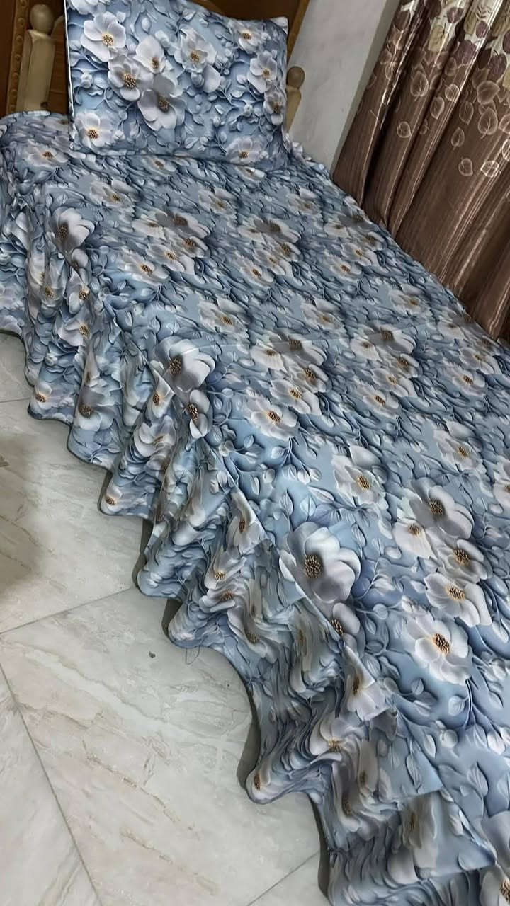 مسائكم خير وعافيه حبايب 🌸 متوفر فرشات العيد حسب الطلب وبسعر مناسب جدا 💯💯 الحجز  مفتوح من اليوم 📲📲 وبكميه محدوده 🏃🏃 العنوان العزيزيه متوفر خدمات توصيل جميع المحافظات 🚗🚗🚗


**إذا كنت صاحب هذا الإعلان وتريد حذفه لأي سبب، رجاءا أرسل رسالة إلى الدعم الفني**