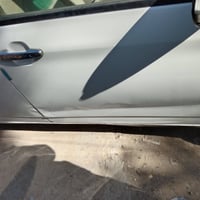 بي واي دي G3 • ٢٠١٦ • سنوية منتهية