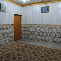 بيت للبيع • حي العسكري • ٢٥٠م