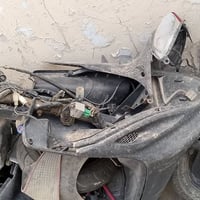 ماكس قجمه • تحتاج روله • جسر ديالى