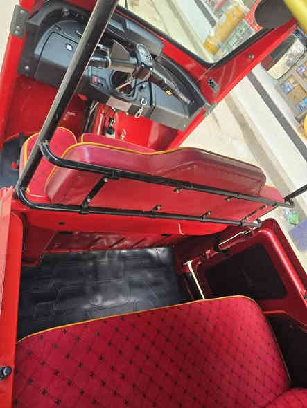 تكتك رقم T,V,S 
النضافه فوول 
القرنه 
الاستفسار***********
