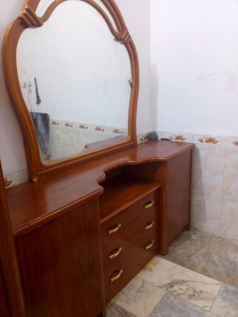 غرفة صاج تسكام شرط النظافة السعر ٨٥٠


**إذا كنت صاحب هذا الإعلان وتريد حذفه لأي سبب، رجاءا أرسل رسالة إلى الدعم الفني**