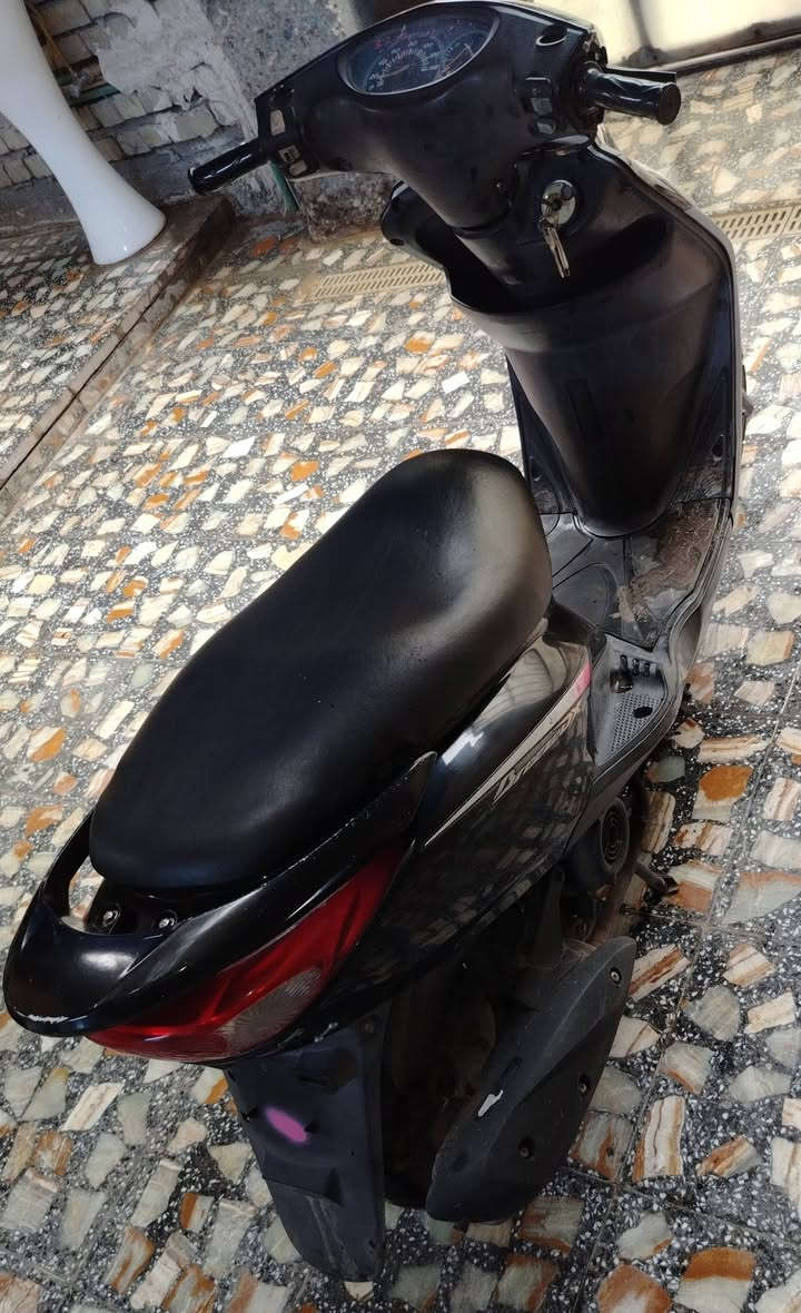 بريز رمبة جيب فيتر وفحص سبع مية وخمسين قفل   ***********
