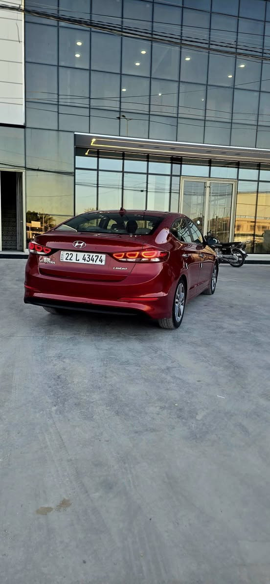 اسلام عليكم النتره ٢٠١٧وارد امريكي ظرر فقط بنيد سياره فول مواصفات عده الفتحه سياره جديده بمعنه الكلمه عنوان بابل مسيب سده مفرك الفراشه اشراي يتصل ويدلل برسم الخدمه ***********
