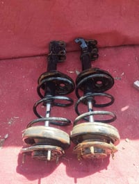 دبلات كورلا امامي07806562453