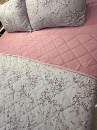 غطوه نفرين • قطني بارد • 240*220