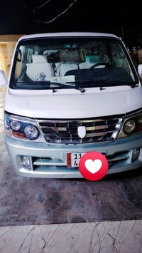 ٢٠١٠ • كير ومحرك • المقدادية