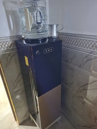 براد • جديد