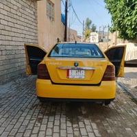 سيكي 2010 سنويه 28 غرمات صفر هيه 200 طخ تايرات جديد كهربايات شرط محرك ...