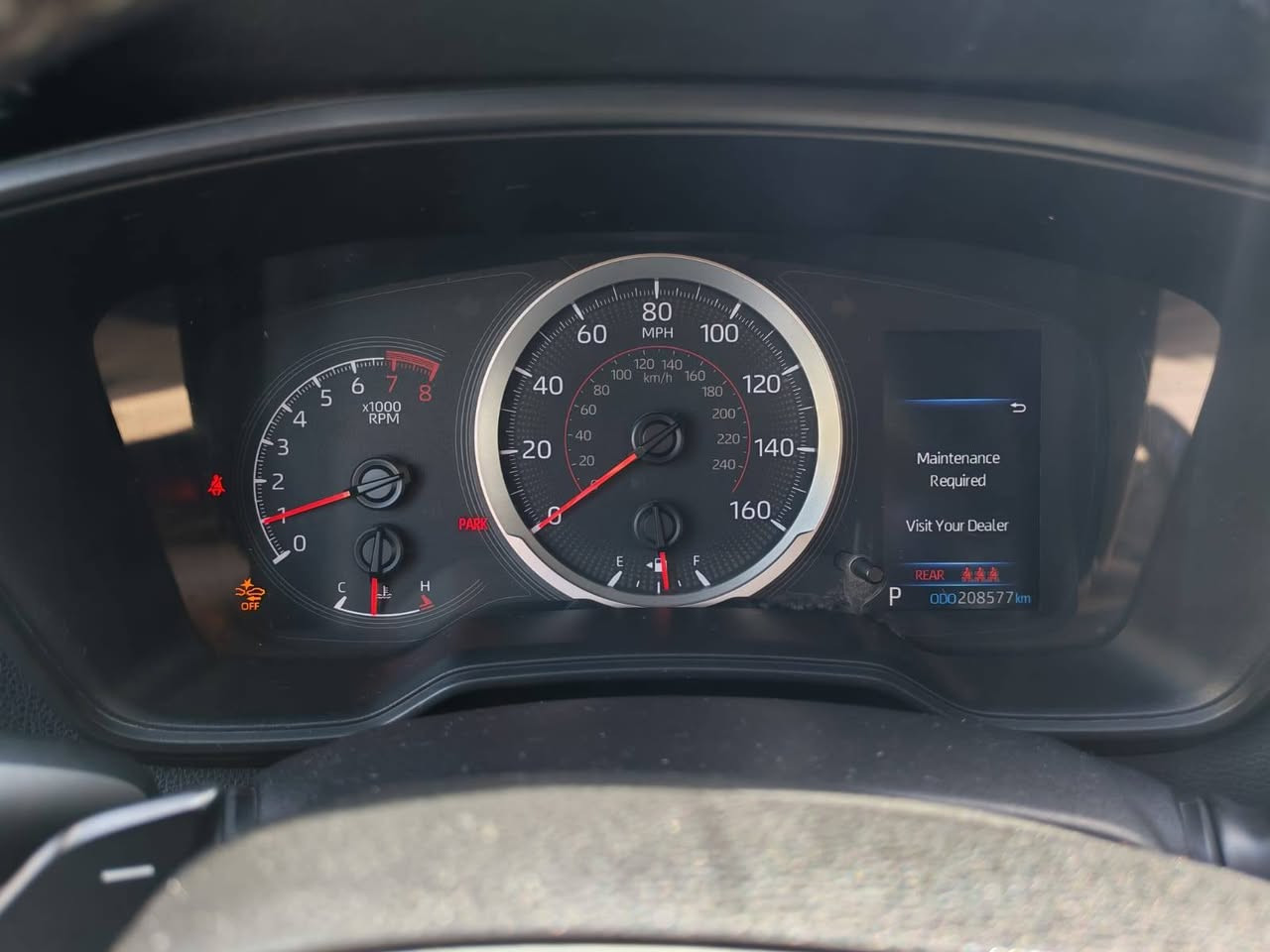 السلام عليكم
كورلا  وارد امركي se
موديل 2022  محرك 2000
الايرباك بس استيرن( دركة )
صور الحادث موجودة بالمنشور 
بدون صبغ تبديل بنيد وجاملغ 
السعر ١٥٠ وبيها مجال


**إذا كنت صاحب هذا الإعلان وتريد حذفه لأي سبب، رجاءا أرسل رسالة إلى الدعم الفني**