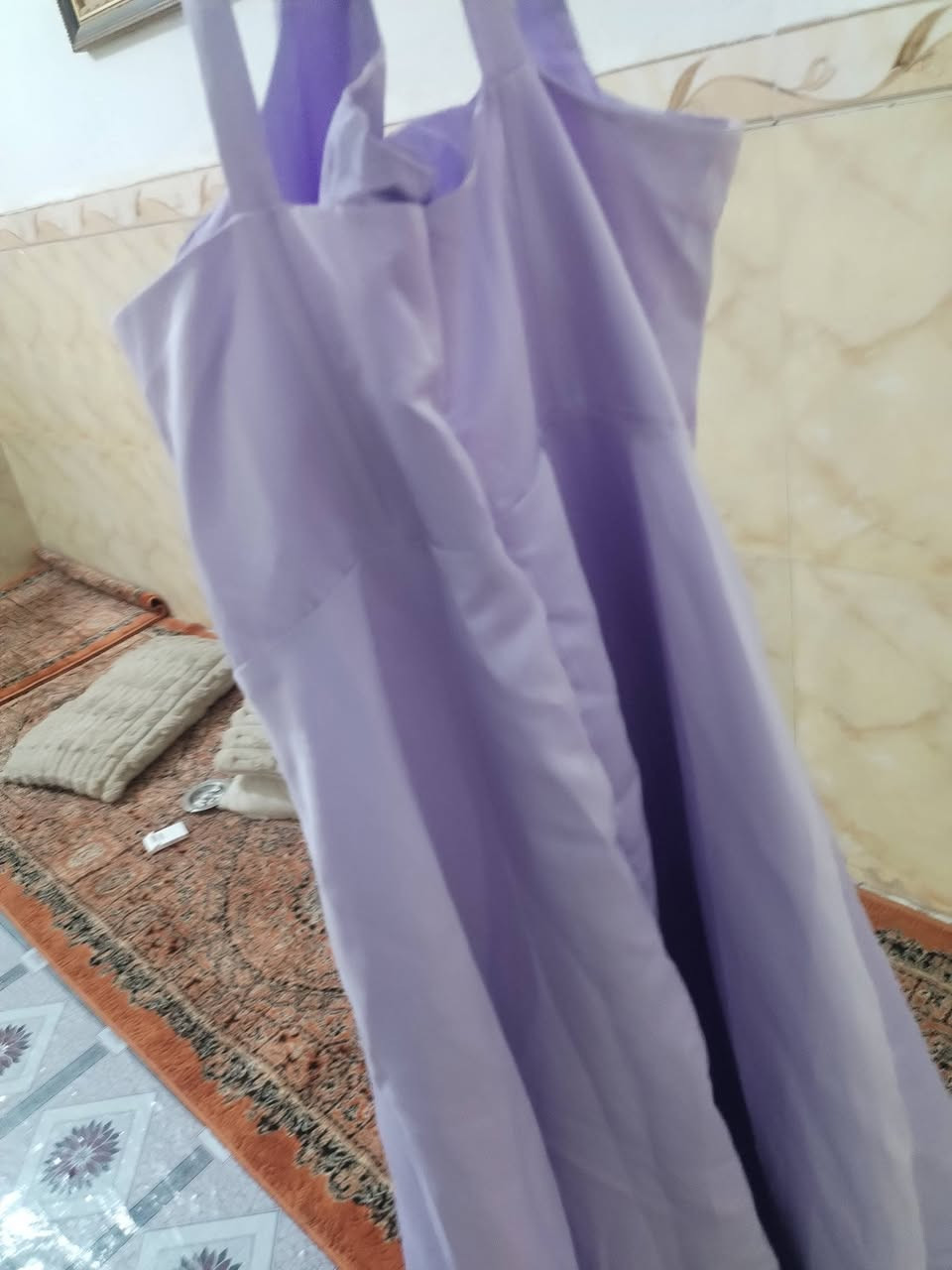 بدلة مناسبات شيأن جديدة بل ليبل قياس L 40 42 السعر 20 الف


**إذا كنت صاحب هذا الإعلان وتريد حذفه لأي سبب، رجاءا أرسل رسالة إلى الدعم الفني**