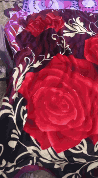 بطانيات الوحده 5000 الاف نهايته***********بي واتساب
