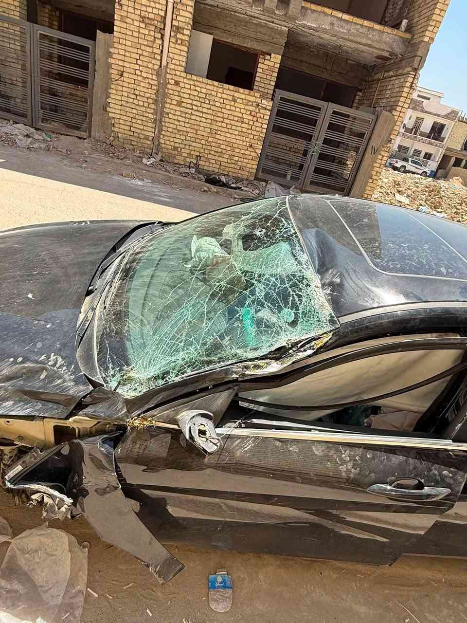 النتره فول مواصفات ٢٠٢٥ ابيع عله هاي الوضعيه قيم ولي يرضي بي الله مكاني دوره حي دجله  ***********
