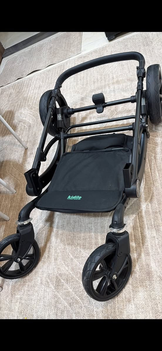 عربانه اطفال ماركة كيدلو وكرسي هزاز كهربائي جديدات الاسخدام شهر فقط


**إذا كنت صاحب هذا الإعلان وتريد حذفه لأي سبب، رجاءا أرسل رسالة إلى الدعم الفني**