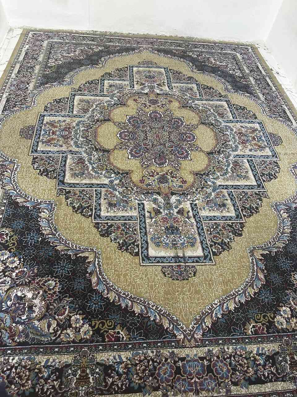 زوالي قطعتين للبيع 
طول 390عرض290
يعني تقريبا 4*3


**إذا كنت صاحب هذا الإعلان وتريد حذفه لأي سبب، رجاءا أرسل رسالة إلى الدعم الفني**