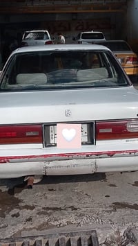 سياره البيع مارك موديل 95 رقم بغداد سنويه ضايعه بيهه كتاب بلاغ مروري  ...